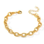 Pulsera Aurine