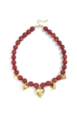 d1dcce54-86b5-4de0-b945-76941879ad92