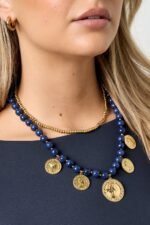Collar Imperia