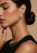 pendientes tortuga