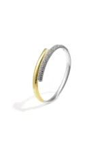 Pulsera Cassia