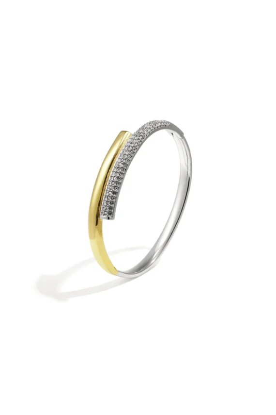 Pulsera Cassia