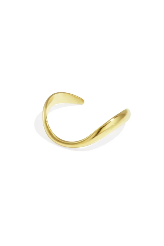 Pulsera Mia