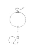 Pulsera Isabel