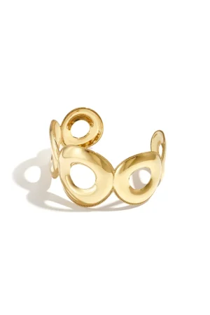Pulsera Nala