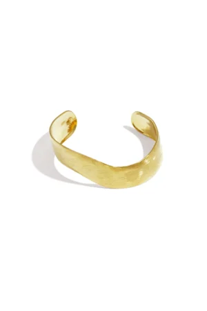Pulsera Blair