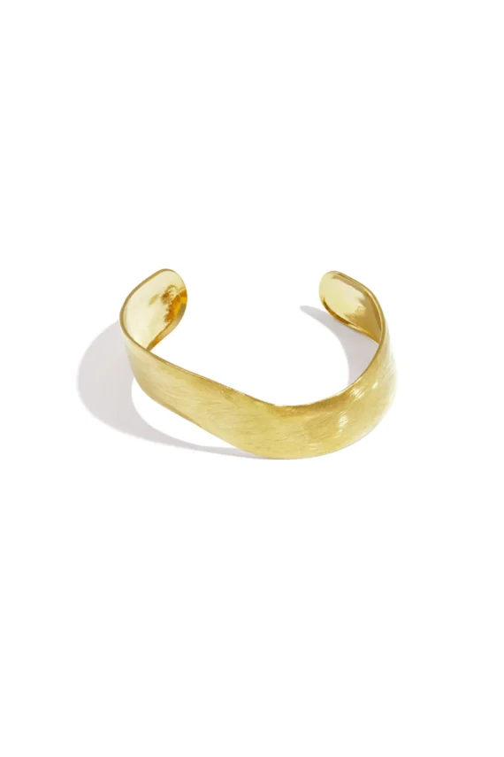 Pulsera Blair