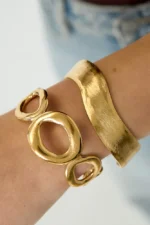Pulsera Blair