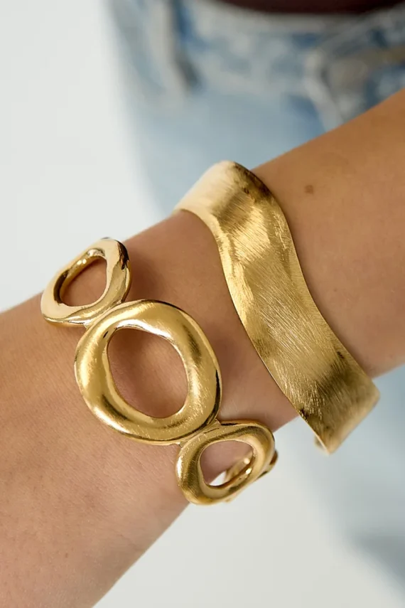 Pulsera Blair