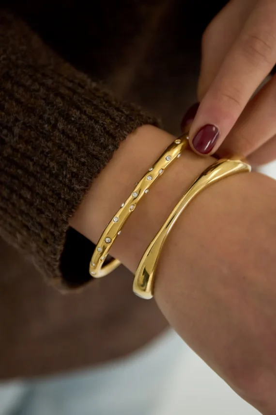 Pulsera Mia