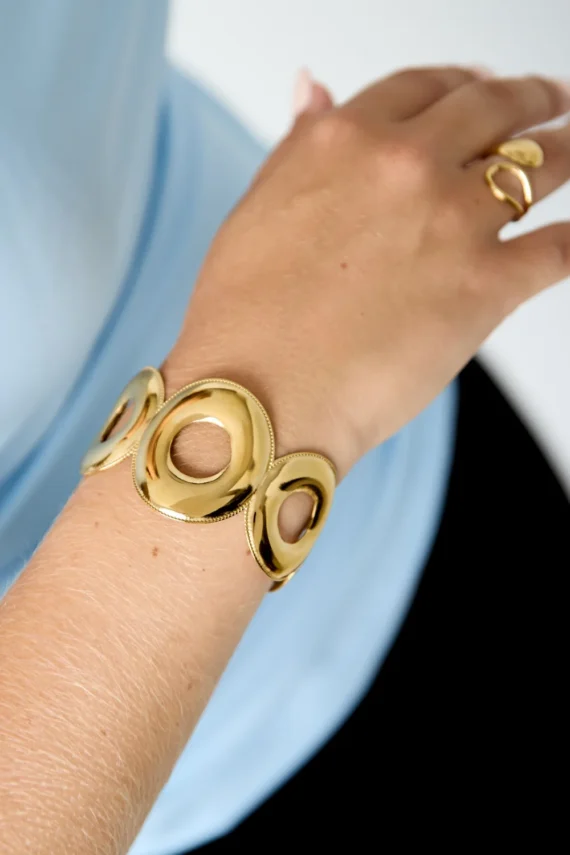 Pulsera Nala