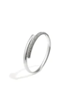 Pulsera Cassia