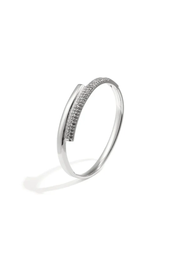 Pulsera Cassia