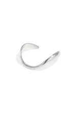 Pulsera Mia