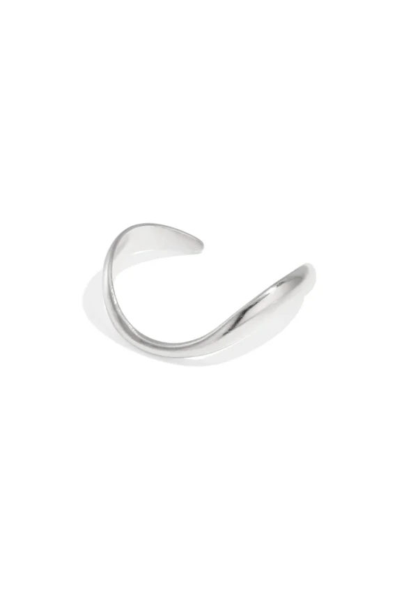 Pulsera Mia