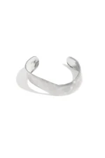 Pulsera Blair