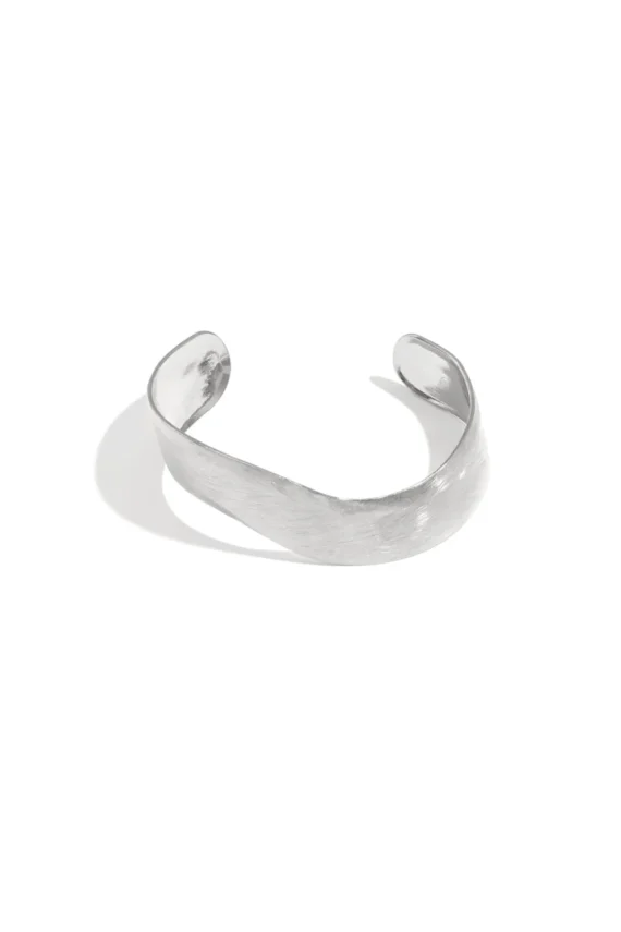 Pulsera Blair