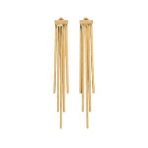 Pendientes Aura