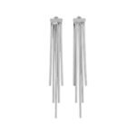 Pendientes Aura