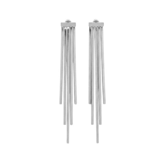 Pendientes Aura