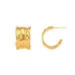 Aros NÁYA
