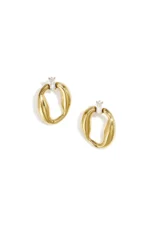 pendientes Aurelia