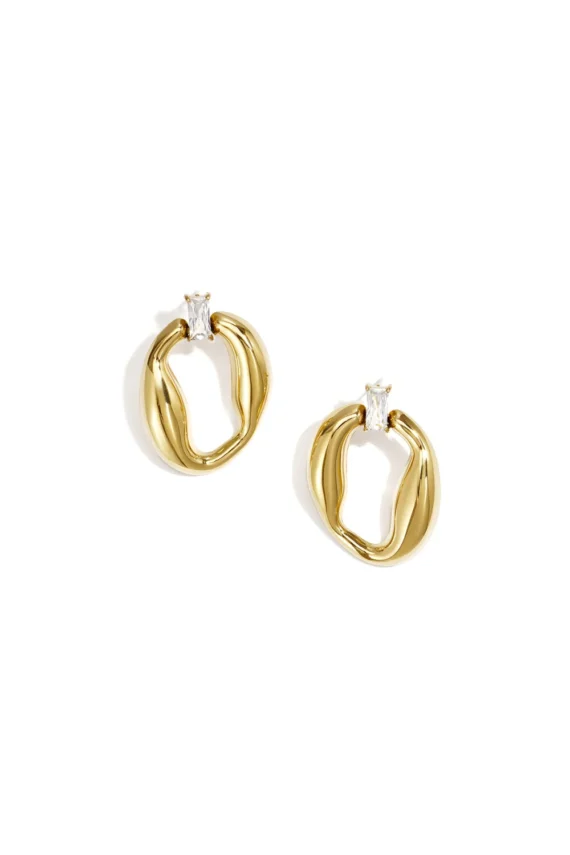 pendientes Aurelia