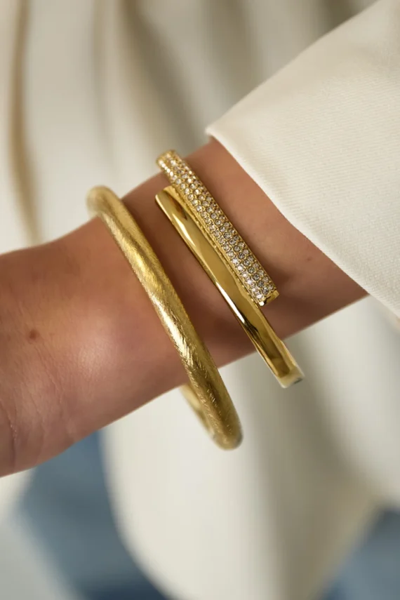 Pulsera Cassia