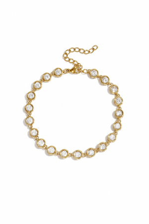 Pulsera Vera