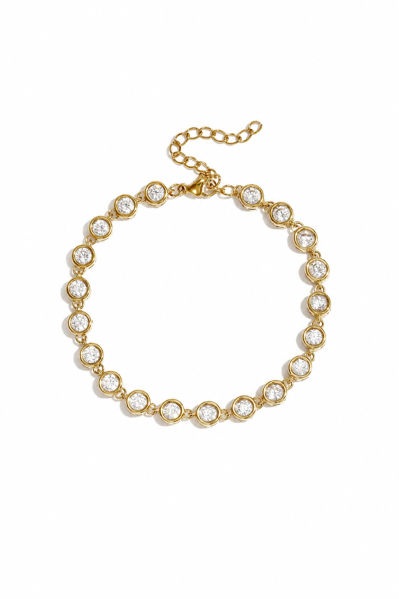 Pulsera Vera