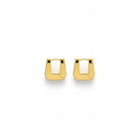 Aros Elysia
